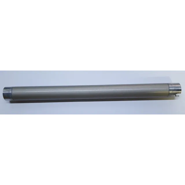 Rodillo Calor Film Fusor Sams Ml 2165 3405 2160 3400 M-2070 Sl M2070f Upper M-2020 Ml-m2020w Sl M-2070w 
