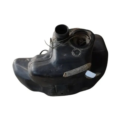 Tanque De Gasolina Piaggio Skipper Moto