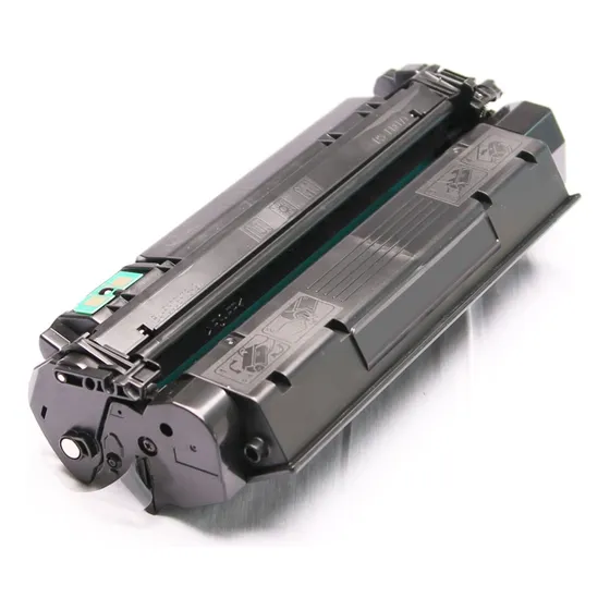 Toner Q2624a