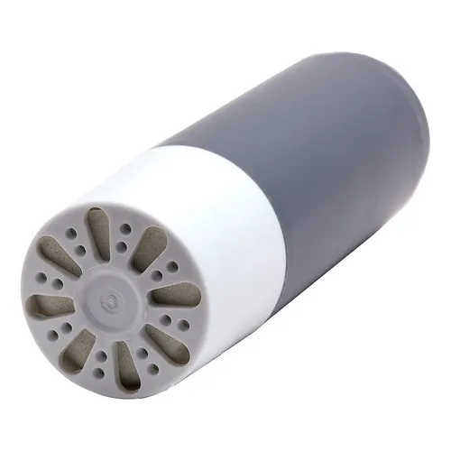 REPUESTO PURIFICADOR SOBRE MESADA DVIGI COLOR GRIS