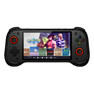 Console De Jogos PortĂĄtil Joystick De Efeito Hall Qrd Vortex F5 Videojogo 128gb Mini Consoles Tf Estender 512gb Console De Jogos PortĂĄtil Joystick De Efeito Hall Qrd Vortex F5 Videojogo 128gb Mini Consoles Tf Estender 512gb