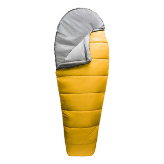 Sleeping Bag Wasatch -1ºc - The North Sleeping Bag Wasatch -1ºc - The North