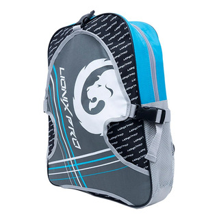 Mochila Portapatines Lionix Pro Rider Mochila Portapatines Lionix Pro Rider