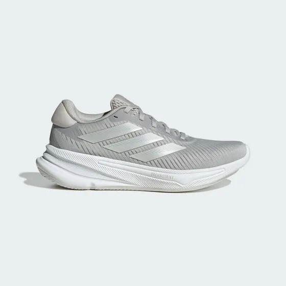 Championes adidas Supernova Ease - Ji1425