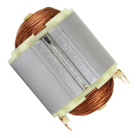 Estator Para Furadeira Dw502 / Dwd502 / 185119-01 110v