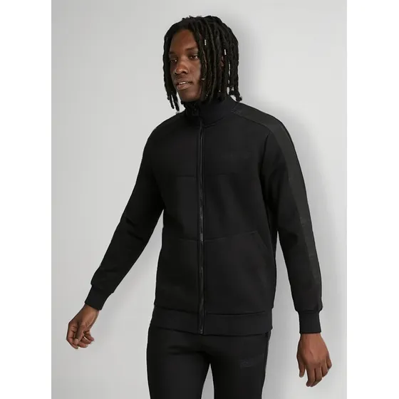 Sudadera Deportiva Para Hombre Puma X Batman T7