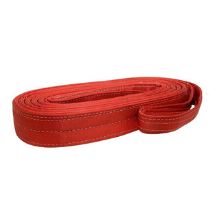 Eslinga Plana T Iii Polipropileno 1 X1m 2 Capas Urrea Ep211 Eslinga Plana T Iii Polipropileno 1 X1m 2 Capas Urrea Ep211