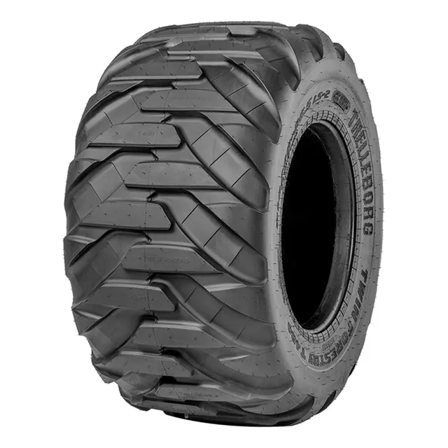 Pneu Trelleborg Aro 26.5 T480 Ls2 750/55-26.5 182a8 Tt