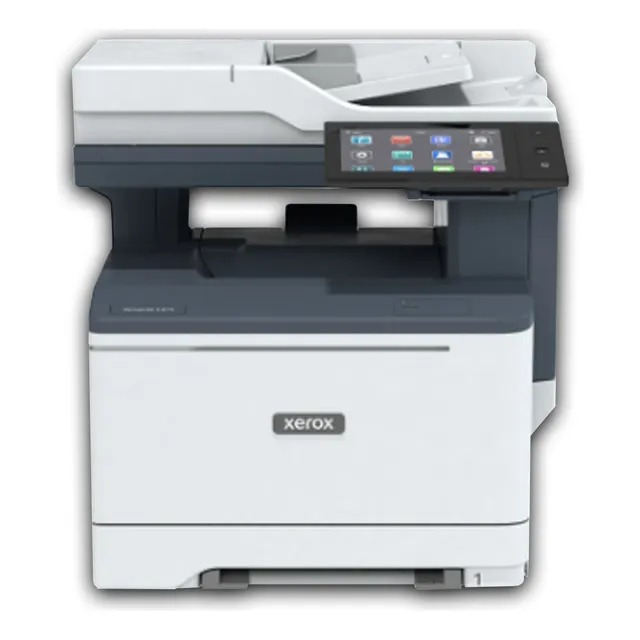 Multifuncional Color Xerox Versalink C415 Sust. C405 42 Ppm