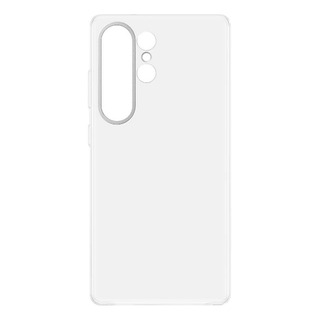 Funda Original Samsung Para Galaxy S25 Ultra Clear Case Funda Original Samsung Para Galaxy S25 Ultra Clear Case
