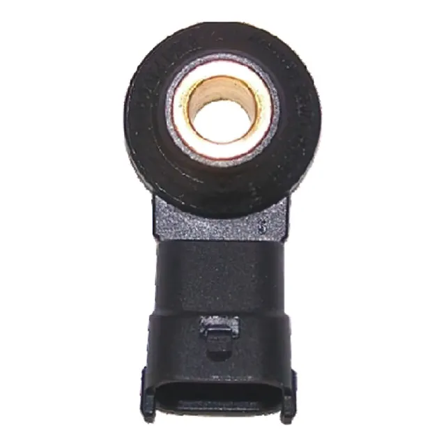 Sensor Detonacao Pms Gm Corsa 1.4/montana 1.4 1.8 8v/meriva 