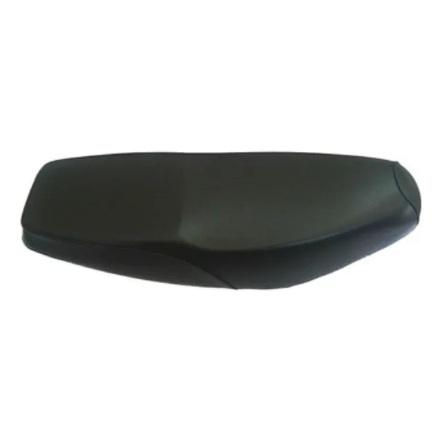 Asiento Baccio Px