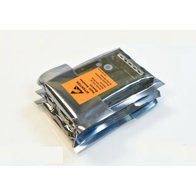 Disco Duro Dell 1.2tb 6g 10k 2.5  Sff Sas Dell 0rmcp3 Rmcp3
