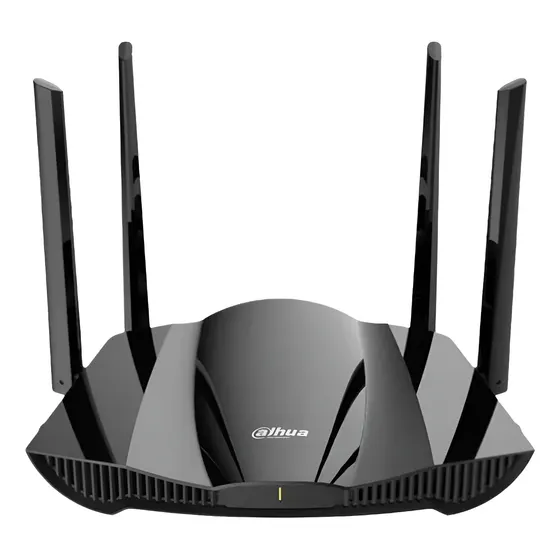 Router Dahua Ax3000