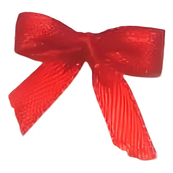 100lazos De Cinta Unicolor Para Decorar Ropa Intima Y Otros.