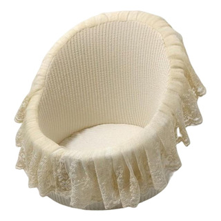 Mini Sofá Para Posar, Diminuto Sofá Infantil, Accesorios A Mini Sofá Para Posar, Diminuto Sofá Infantil, Accesorios A