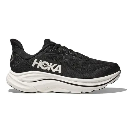 Tênis Hoka De Corrida Clifton 10 Feminino