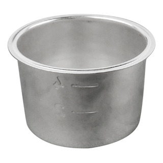 De De De Material Acero Inoxidable Taza De Expreso 4 Tazas De De De Material Acero Inoxidable Taza De Expreso 4 Tazas