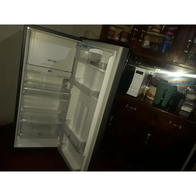 Reparacion  Refrigeradoras  En Palencia Y Toda Guatemala 
