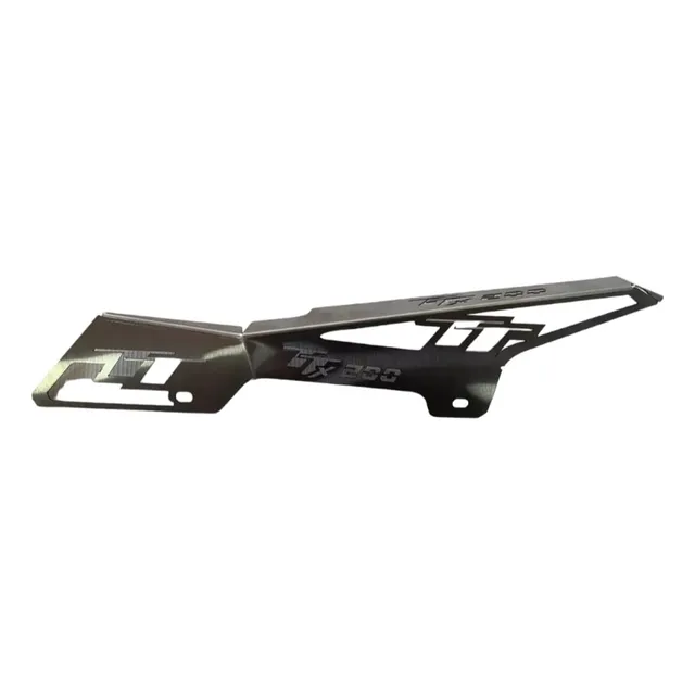 Accesorios De Lujo Para Moto Akt Ttx 200