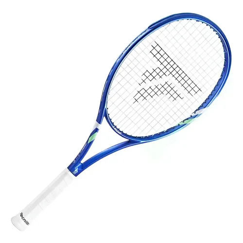 Raquete de Tênis Tecnifibre T-fight 300 Isoflex L3 | MercadoLivre