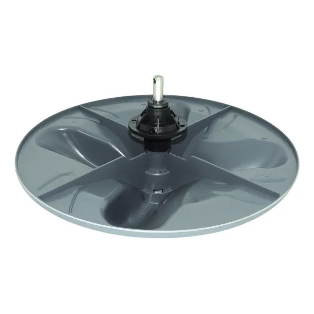 Batedor Agitador Tanquinho Newmaq New Up! 10 / 12kg Com Cubo