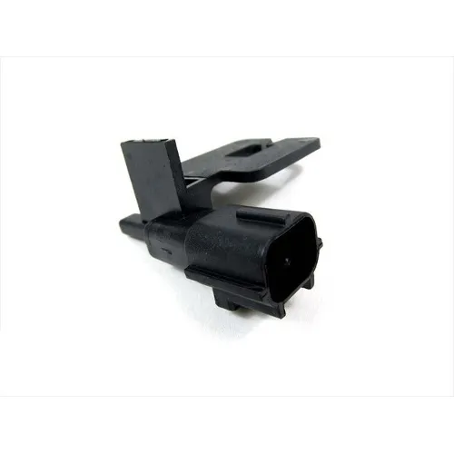 Sensor Temperatura Ambiente Dodge Stratus 2000 2.4l Mopar
