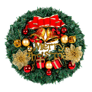 Z Adornos Navideños Guirnalda Arreglo De Ventana Z Adornos Navideños Guirnalda Arreglo De Ventana