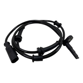Sensor Freio Abs Traseiro Ld/le Boxer Van D 2.8 8v 2016 2017 Sensor Freio Abs Traseiro Ld/le Boxer Van D 2.8 8v 2016 2017