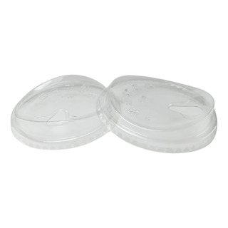 Tapa Sorbe Facil 98mm 14 A 24 Oz C/1000 Fuling Tapa Sorbe Facil 98mm 14 A 24 Oz C/1000 Fuling
