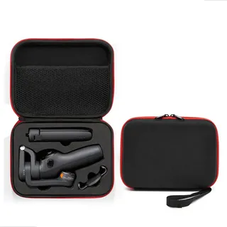 Case Dji Osmo Mobile | Mercado Livre