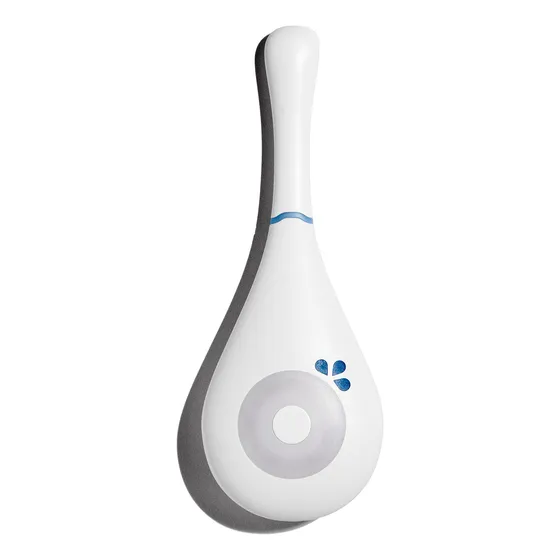 Tiempo De Fertilidad Tracker I Hormona Libre Amp; Más Ptwqo
