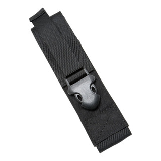Funda Para Linterna Funda Para Linterna Funda Para Cinturón Funda Para Linterna Funda Para Linterna Funda Para Cinturón