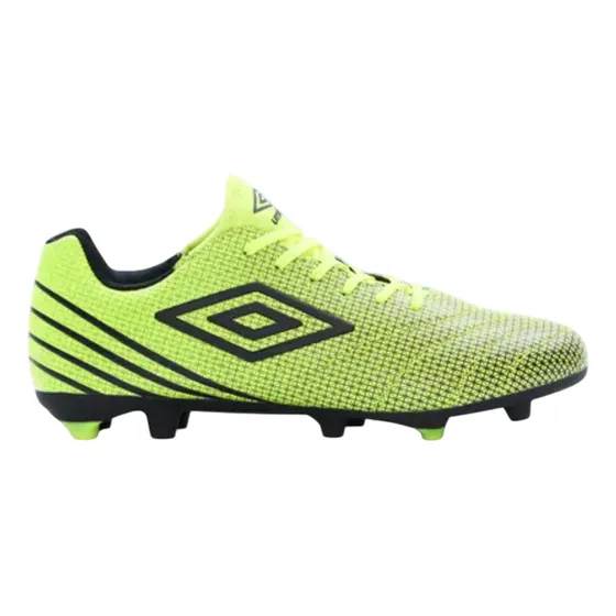 Umbro Zapatos De Futbol Hombre Toccare Iv Fg 82038u