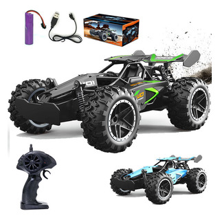/ Brinquedos Elétricos Rc De Alta Velocidade Rc Buggy / Brinquedos Elétricos Rc De Alta Velocidade Rc Buggy