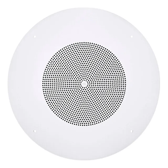 Jbl Css8008 Parlante De Instalación De Cielo