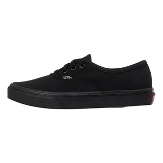 Vans Authentic: El Clásico Que Nunca Pasa De Moda, Ahora Con Tu Toque Personal Vans Authentic: El Clásico Que Nunca Pasa De Moda, Ahora Con Tu Toque Personal