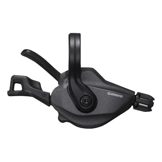 Alavanca de câmbio direita Shimano Xt M8100 Shifter Mtb 12v