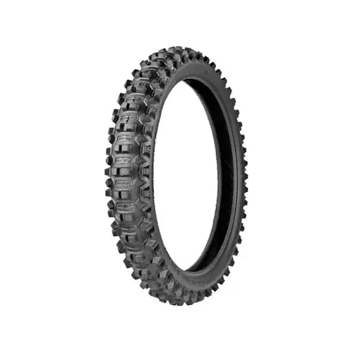 Pneu Dianteiro 90/90-21 Borilli Soft Trilha Crf230 Motocross