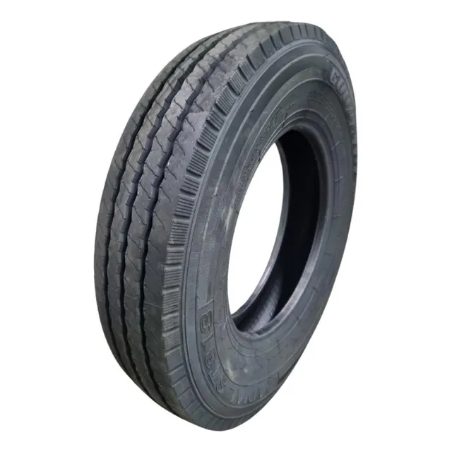 Neumatico 6.50 R16 Goodride St-313 Tubular