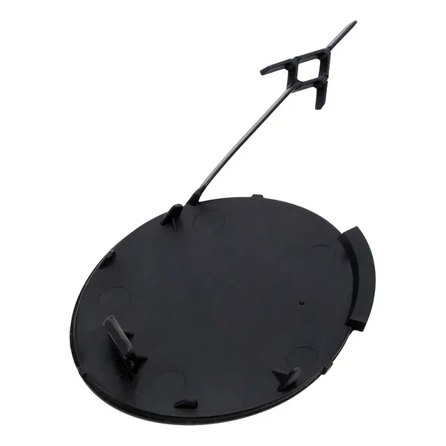 Tapa Bomper Delantero Chevrolet Sail Gm Colmotores
