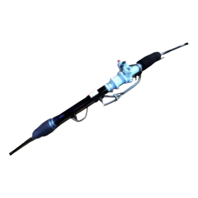 Cremallera Direccion Hidraulica Ssangyong Musso-korando 2.9 