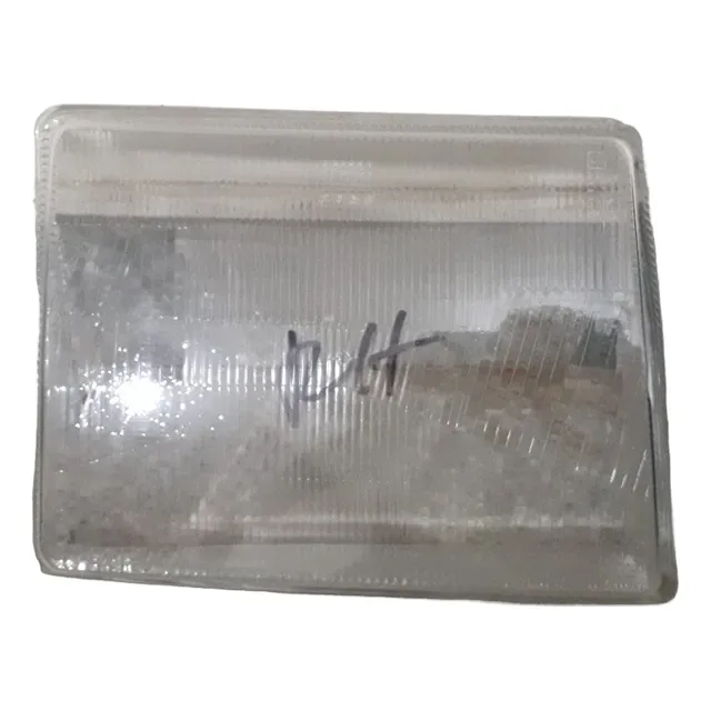 Vidrio Faro Uno 81-89 Der 970732 Arteb Cod: 2664