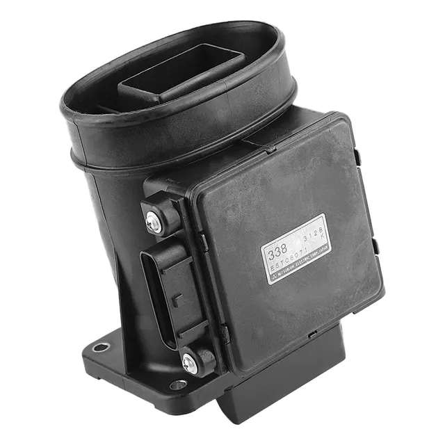 Medidor De Flujo De Masa De Aire Para Mitsubishi 3000gt Gala