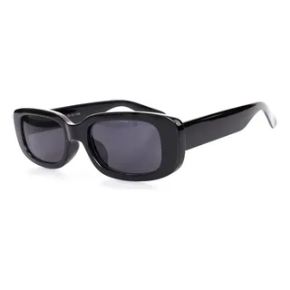 ZE Zoe Eyewear | Loja Oficial