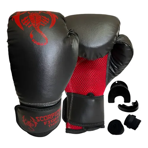 Jj Hayabusa Boxing Luvas 12 Onças Em Ouro Preto | Parcelamento sem