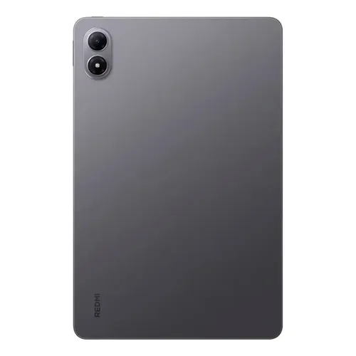 Xiaomi Pad 7 8+256 Gb Cinza 11.2 Cinza escuro | Parcelamento sem juros