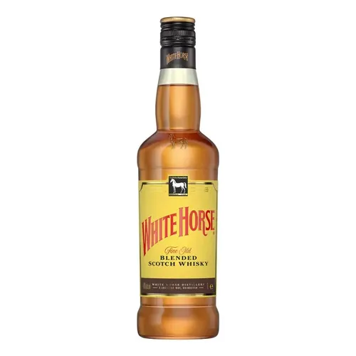 Whisky Nikka Taketsuru Pure Malt 700ml | MercadoLivre