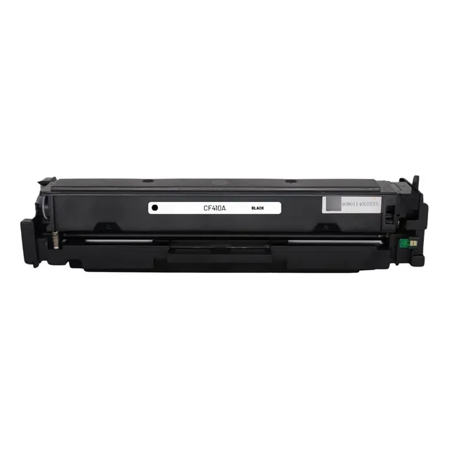 Toner 410a Cf410a Compatible Hp M377 M452dw M477fnw