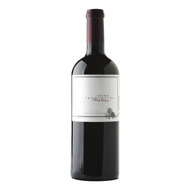 Vino Tempus Alba Vero (6 Litros)